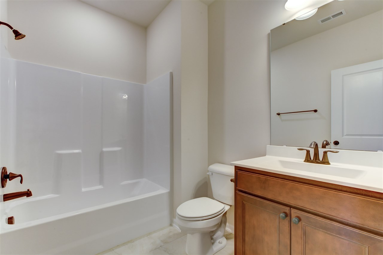 2909 Sunflower Road, Unit 121 SANDBERG Apex, NC 27502 - Photo 12 of 21 Photo 13