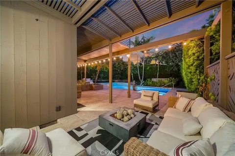 $4,775,000 | 31511 West Street, Laguna Beach, CA 92651