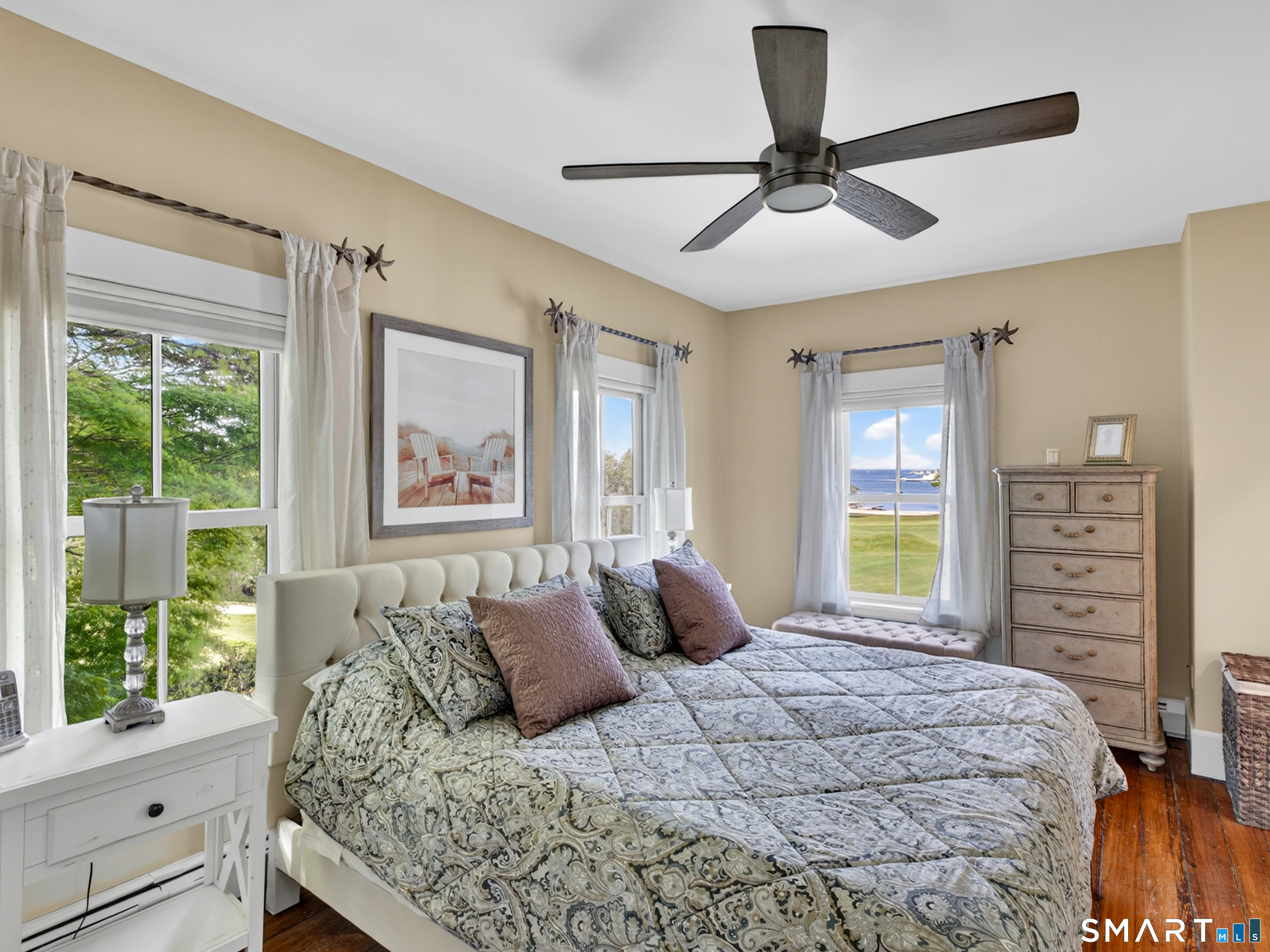 839 Eastern Point Road Groton, CT 06340 - Photo 24 of 37