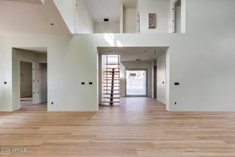 $2,700,000 | 6521 East 5th Street, Scottsdale, AZ 85251