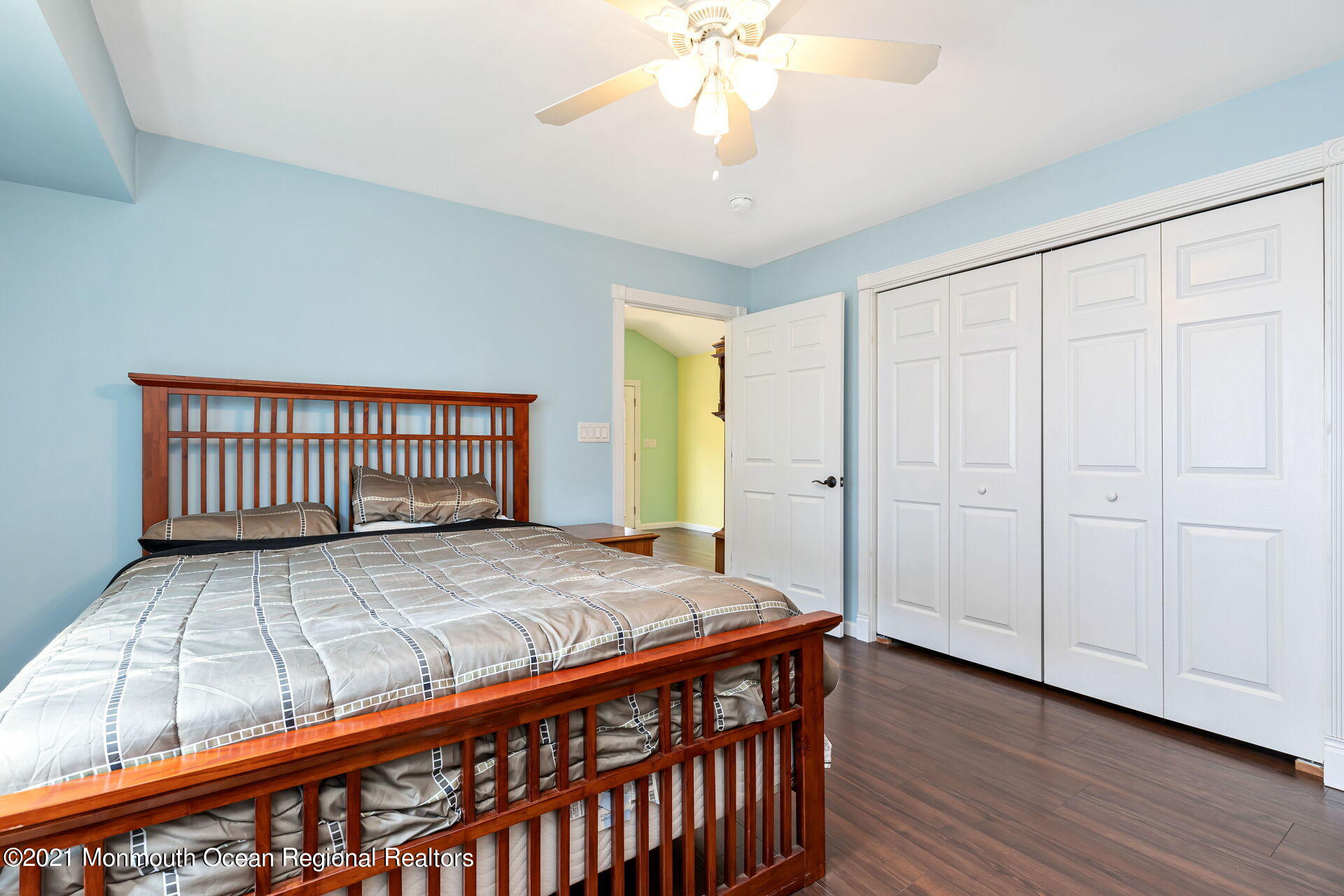 107 Aberdeen Road Aberdeen, NJ 07747 - Photo 18 of 32