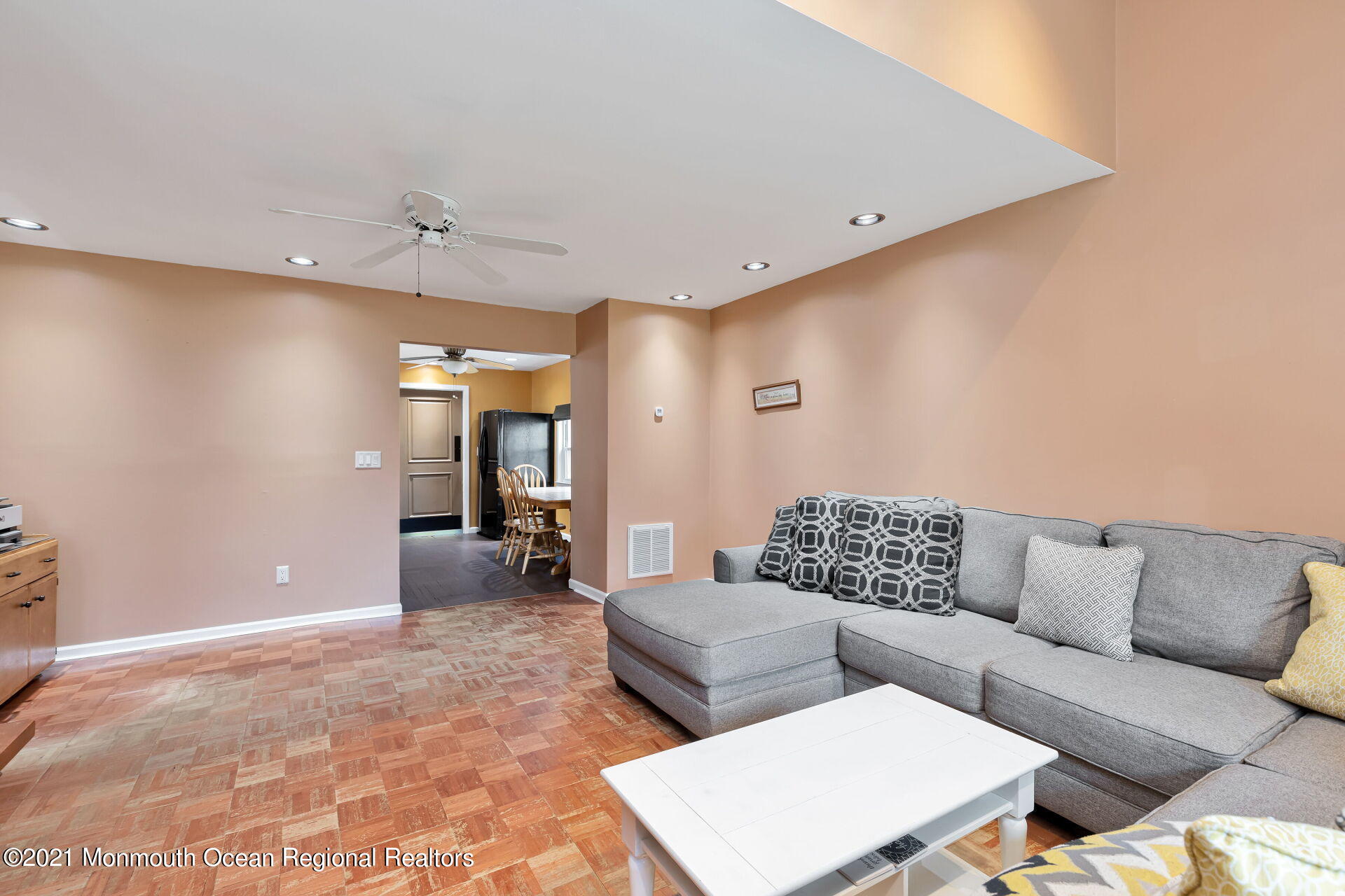107 Aberdeen Road Aberdeen, NJ 07747 - Photo 6 of 32 a living room with furniture and a area