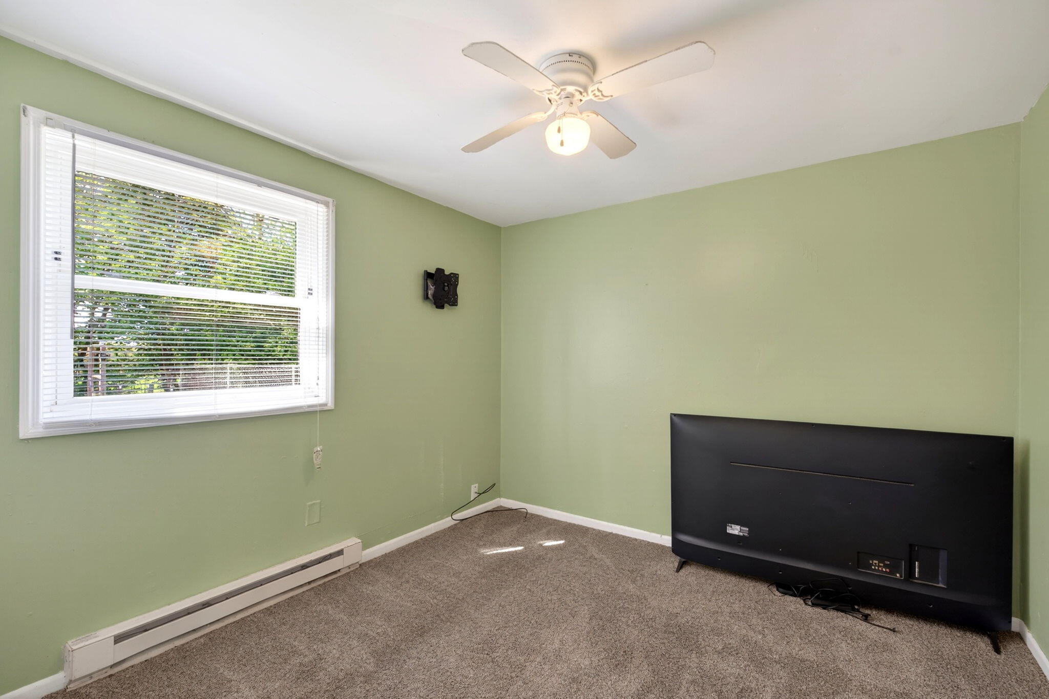 1745 Allison Avenue Springfield, OH 45506 - Photo 20 of 31