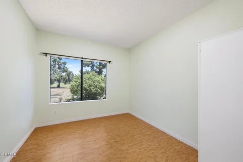 $648,000 | 1180 Walnut Grove Avenue, Unit B, Rosemead, CA 91770