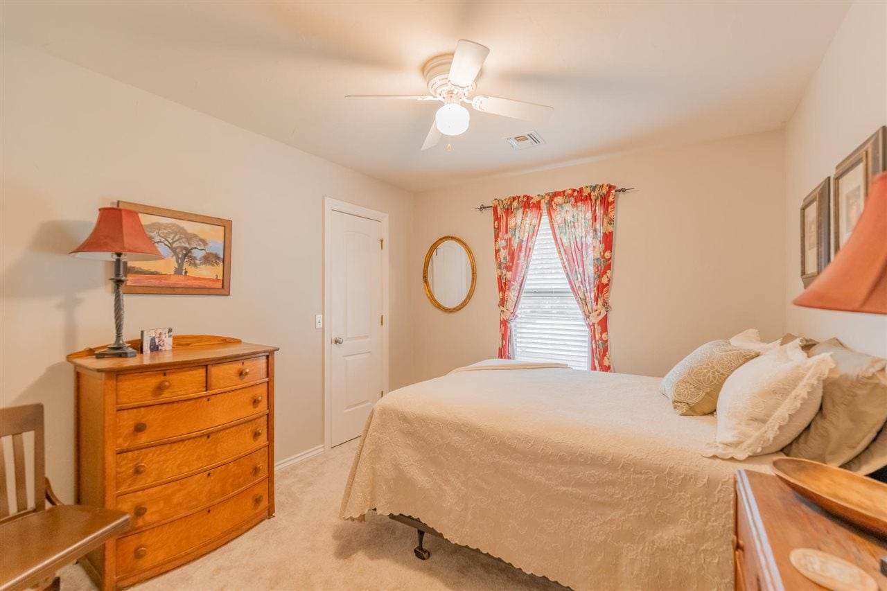 3401 West Bristol Road Stillwater, OK 74074 - Photo 32 of 50 Gallery Image 32