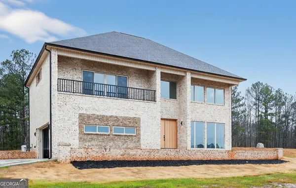 $649,000 | 140 Champions Drive, Forsyth, GA 31029