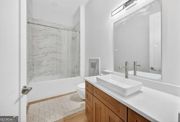 $649,000 | 140 Champions Drive, Forsyth, GA 31029