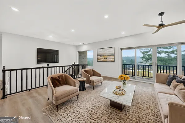 $649,000 | 140 Champions Drive, Forsyth, GA 31029