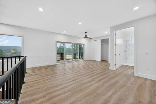 $649,000 | 140 Champions Drive, Forsyth, GA 31029