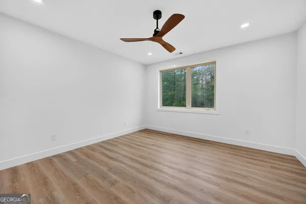 $649,000 | 140 Champions Drive, Forsyth, GA 31029