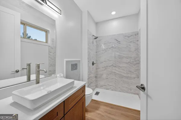 $649,000 | 140 Champions Drive, Forsyth, GA 31029