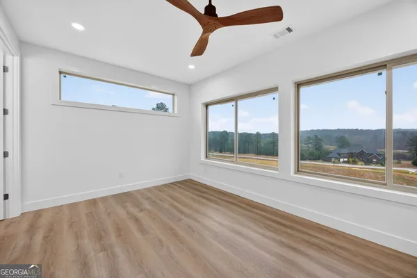 $649,000 | 140 Champions Drive, Forsyth, GA 31029