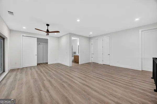 $649,000 | 140 Champions Drive, Forsyth, GA 31029