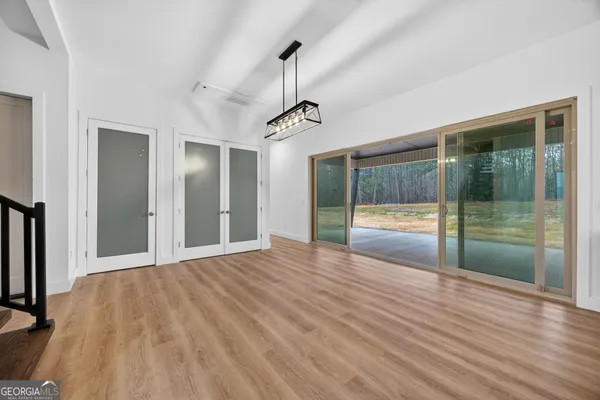 $649,000 | 140 Champions Drive, Forsyth, GA 31029