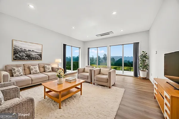 $649,000 | 140 Champions Drive, Forsyth, GA 31029