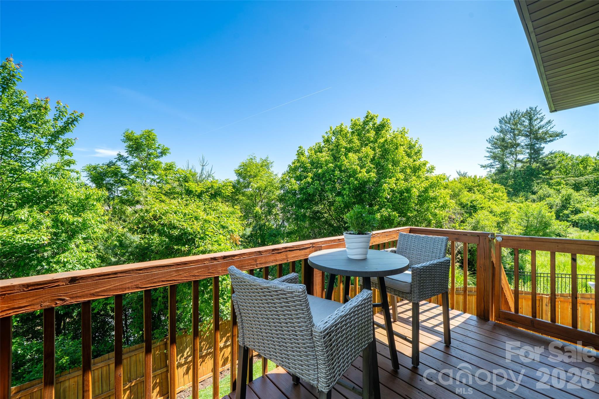 151 Cardwell Lane Fletcher, NC 28732 - Photo 31 of 35