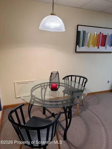 $1,150 | 609 Main Street, Unit C, Avoca, PA 18641