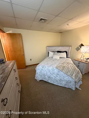 $1,150 | 609 Main Street, Unit C, Avoca, PA 18641