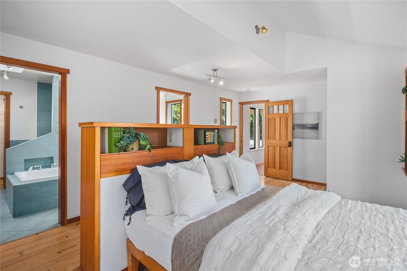 6067 South Campbell Lake Road Anacortes, WA 98221 - Photo 25 of 40