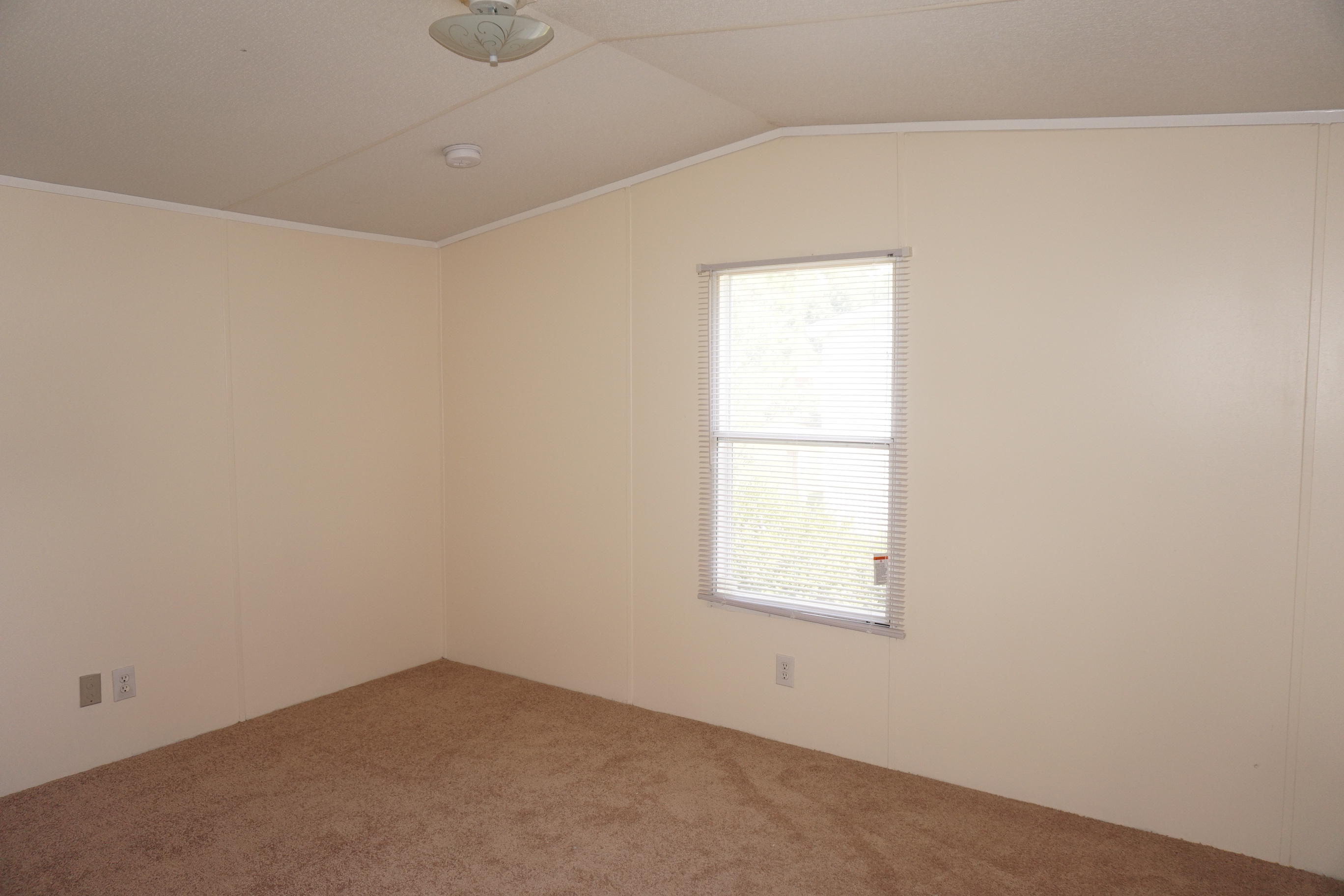156 Albacore Road Bonneau, SC 29431 - Photo 14 of 18 DSC06312