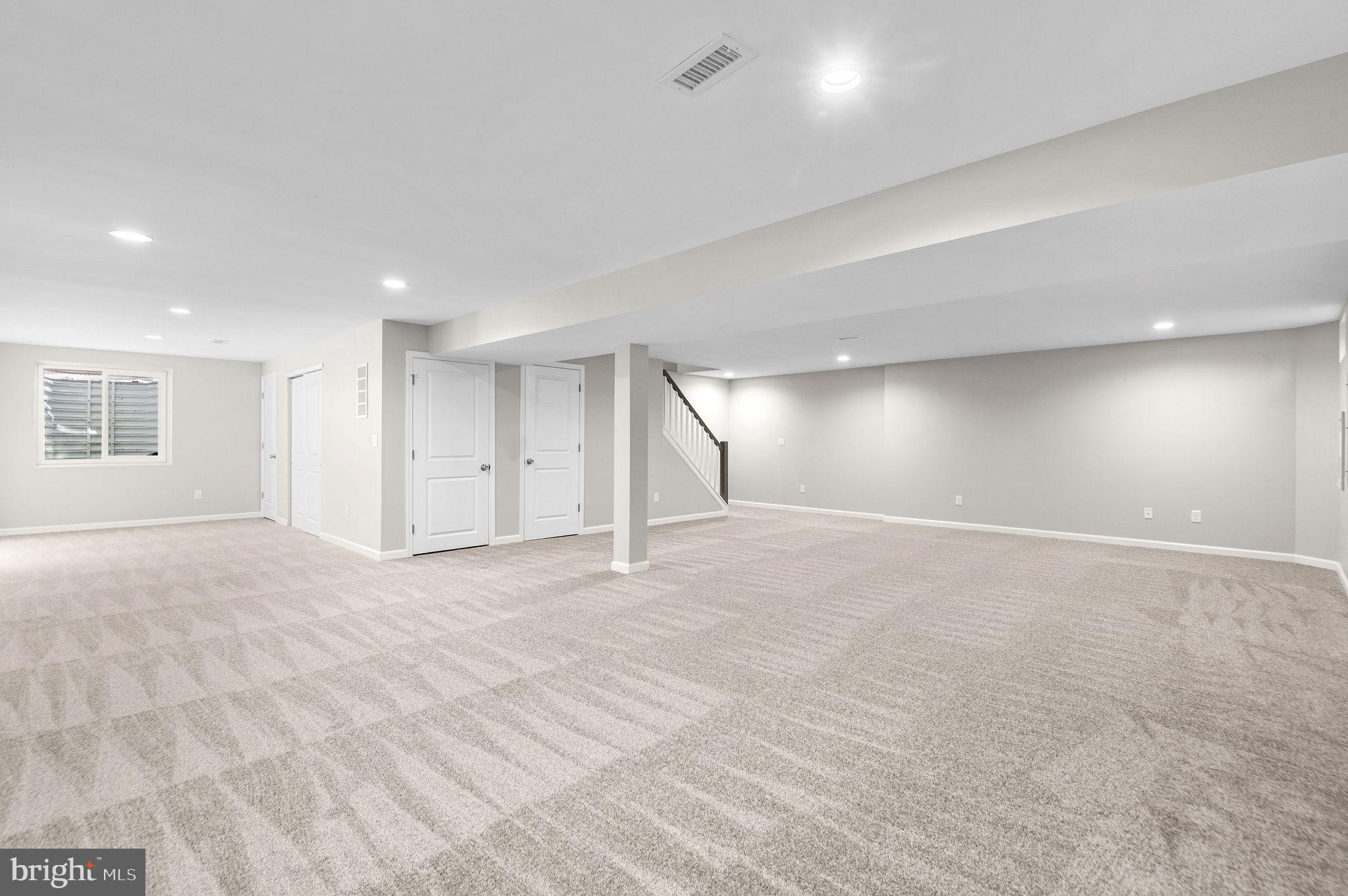 1509 River Road Croydon, PA 19021 - Photo 6 of 7
