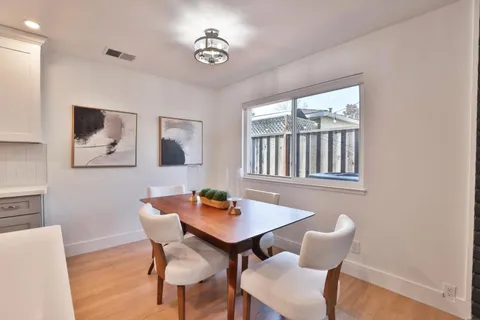 $1,275,000 | 4581 Shadowhurst Court, San Jose, CA 95136