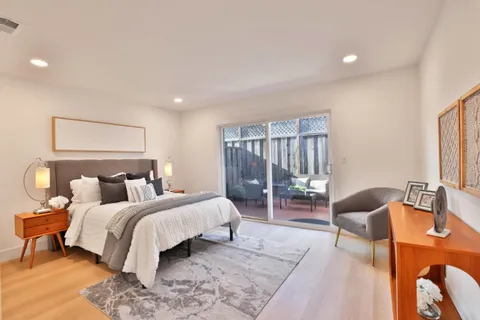 $1,275,000 | 4581 Shadowhurst Court, San Jose, CA 95136