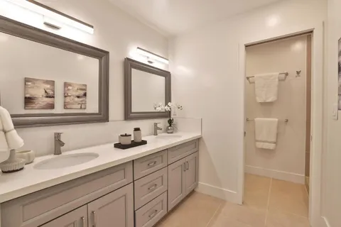 $1,275,000 | 4581 Shadowhurst Court, San Jose, CA 95136