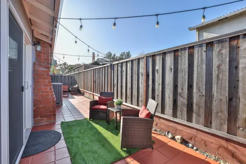 $1,275,000 | 4581 Shadowhurst Court, San Jose, CA 95136