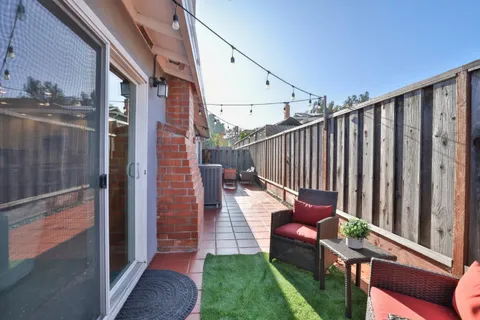 $1,275,000 | 4581 Shadowhurst Court, San Jose, CA 95136