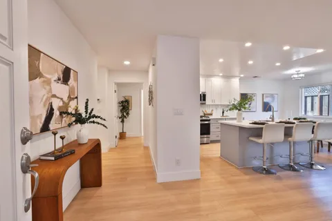 $1,275,000 | 4581 Shadowhurst Court, San Jose, CA 95136