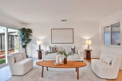 $1,275,000 | 4581 Shadowhurst Court, San Jose, CA 95136