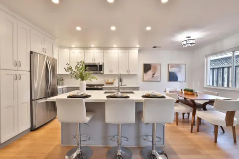 $1,275,000 | 4581 Shadowhurst Court, San Jose, CA 95136