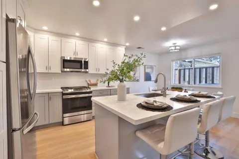 $1,275,000 | 4581 Shadowhurst Court, San Jose, CA 95136