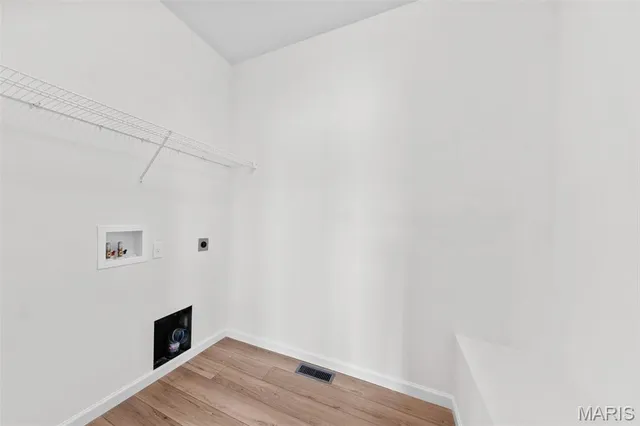 $422,990 | 1 Tbb Westbrook @arlington Heights, Imperial, MO 63052