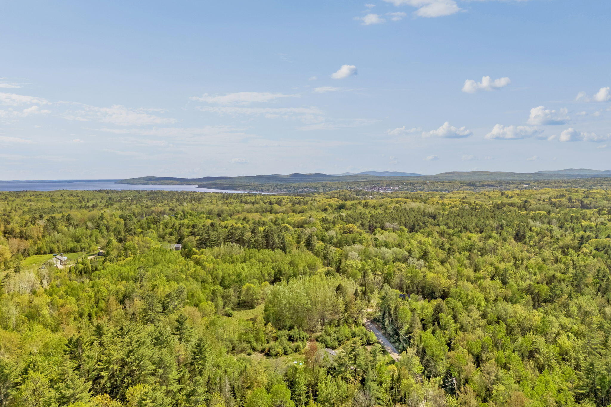 33 Whittier Road Belfast, ME 04915 - Photo 43 of 48 45-web-or-mls-33-whittier-road