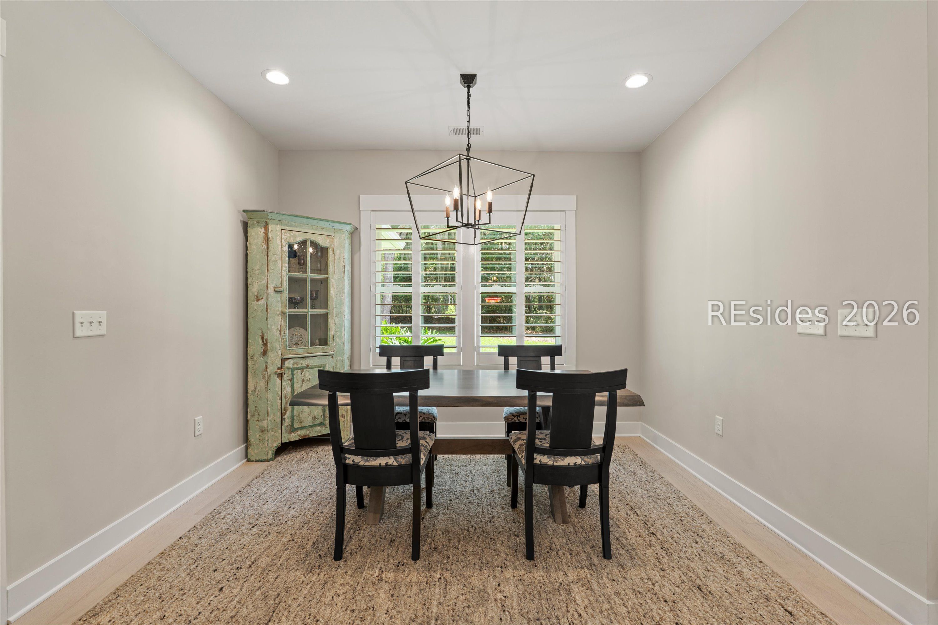 24 Alumni Road Beaufort, SC 29907 - Photo 22 of 44
