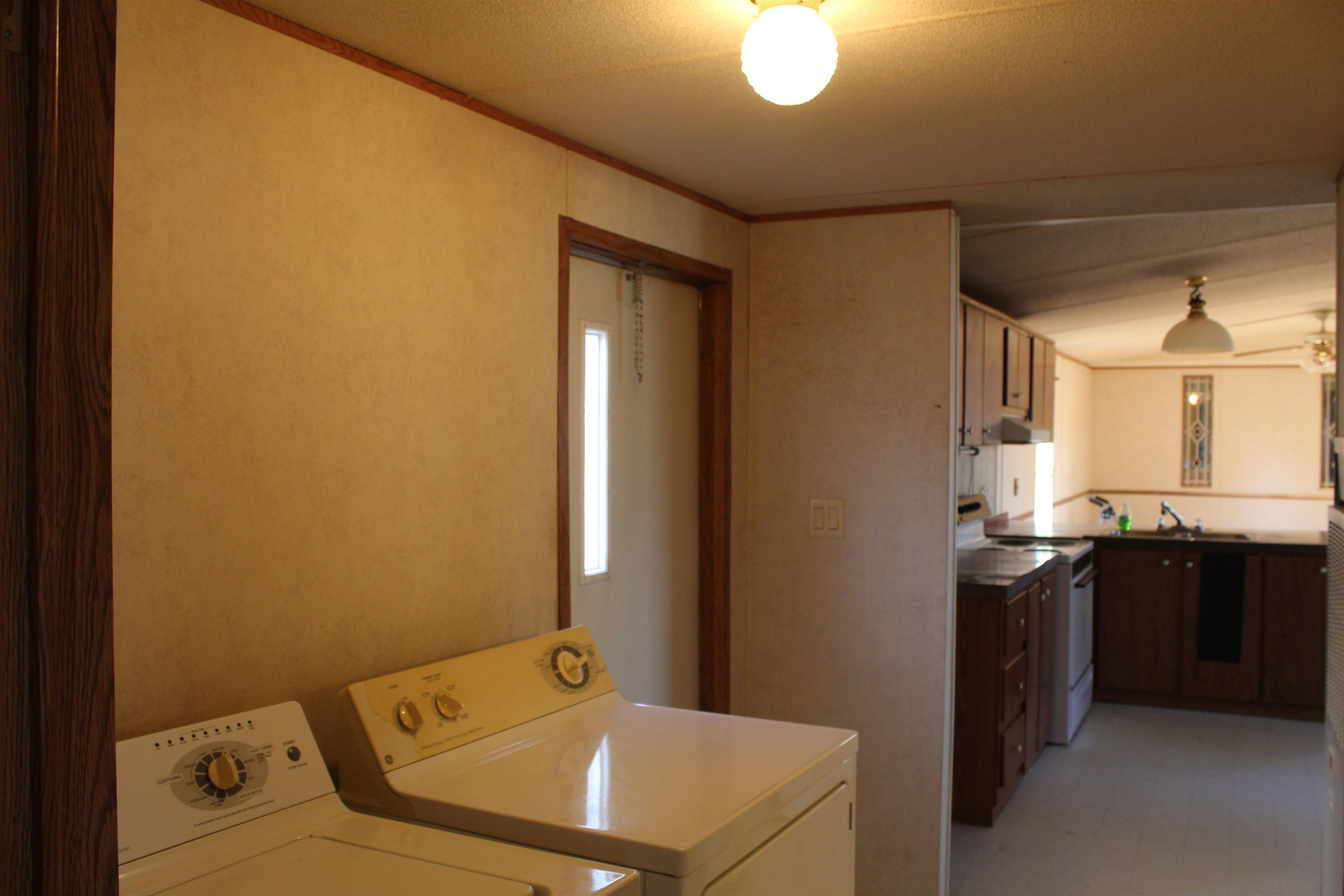 3617 Banks Road Raleigh, NC 27603 - Photo 21 of 37 Photo 23
