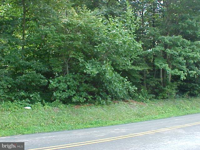 0 Little Britain Church Road, Unit 1 & 2 Peach Bottom, PA 17563 - Photo 1 of 3