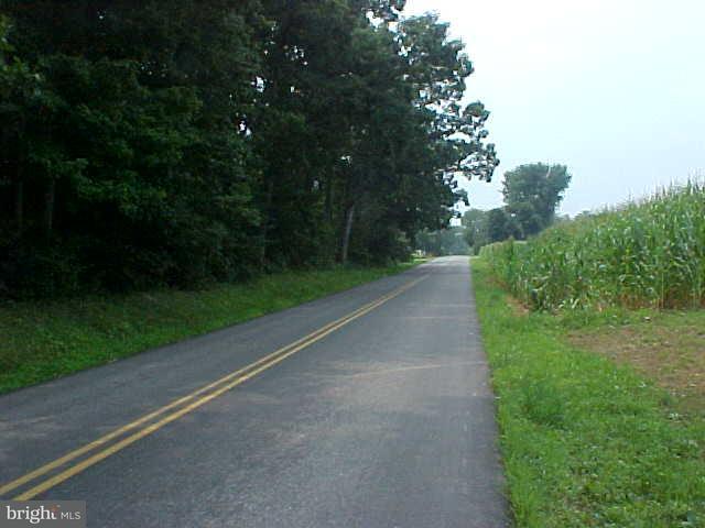 0 Little Britain Church Road, Unit 1 & 2 Peach Bottom, PA 17563 - Photo 2 of 3