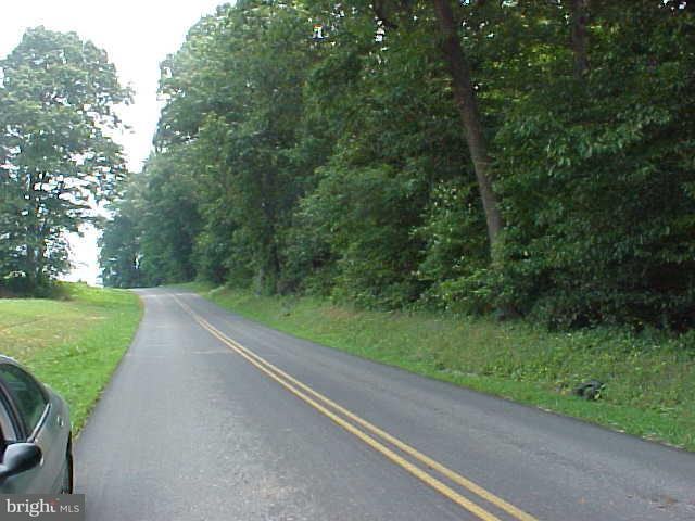 0 Little Britain Church Road, Unit 1 & 2 Peach Bottom, PA 17563 - Photo 3 of 3