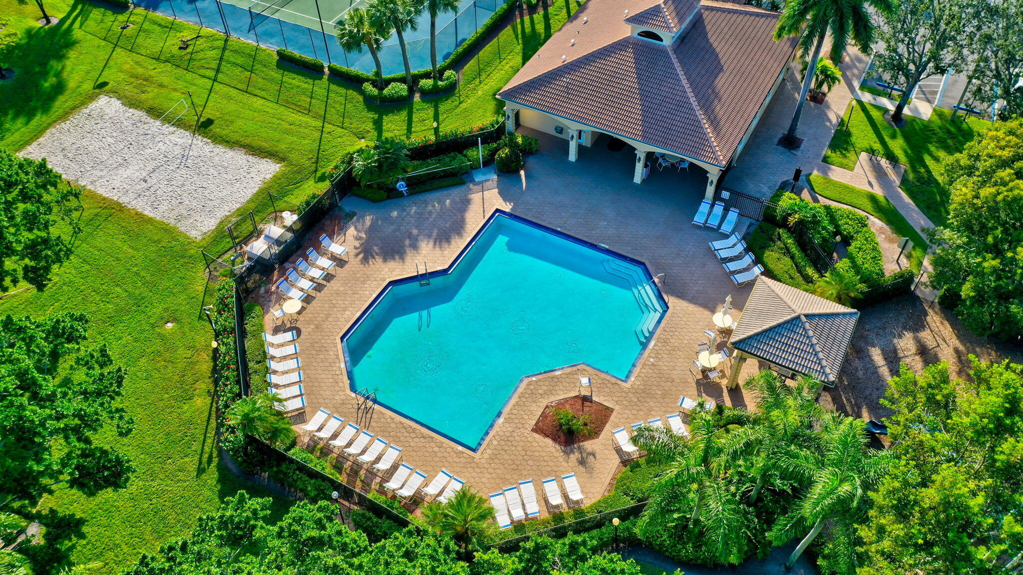 7328 Providence Road Boynton Beach, FL 33436 - Photo 62 of 75 79-web-or-mls-20_dji_0601_2_3_4_5