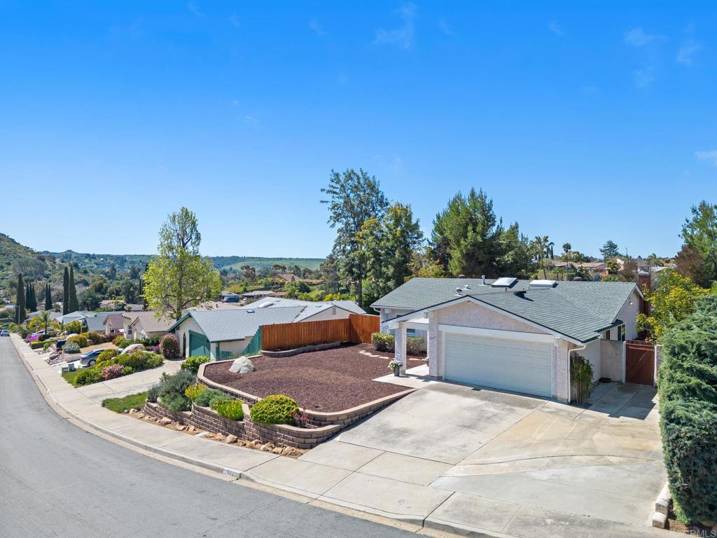 13439 Orange Blossom Lane Poway, CA 92064 - Photo 24 of 36