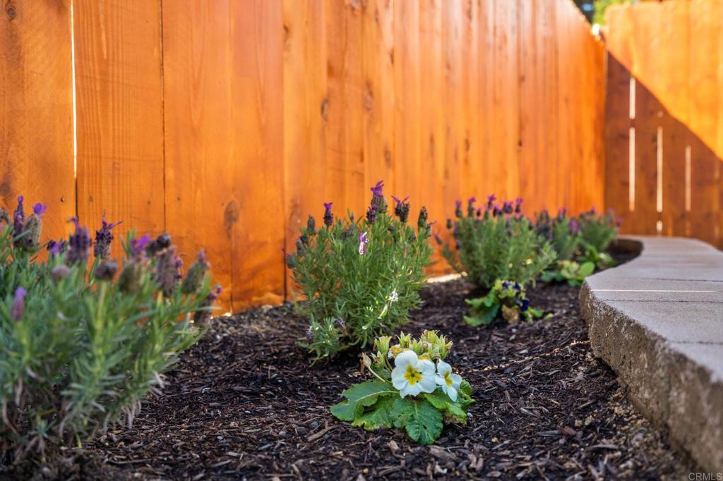 13439 Orange Blossom Lane Poway, CA 92064 - Photo 34 of 36