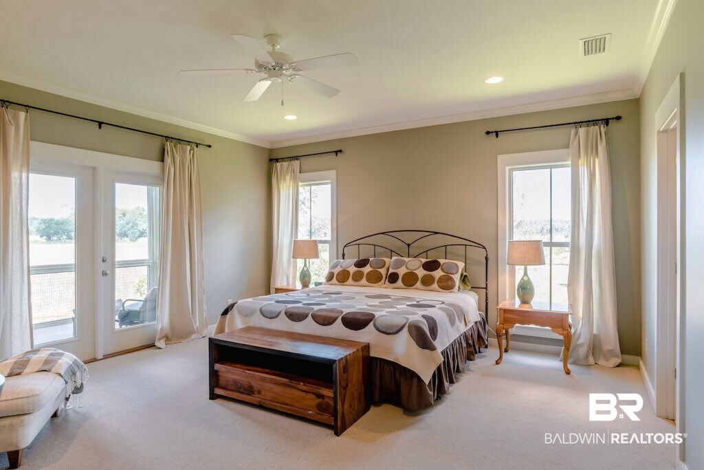 14650 Commodore Avenue Coden, AL 36523 - Photo 48 of 50