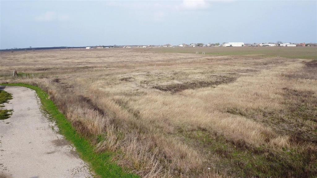 45 Svc Road Ennis, TX 75119 - Photo 12 of 16 a view of an ocean beach