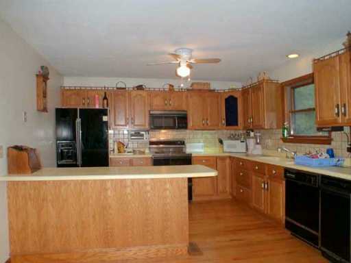 645 Kings Factory Road Charlestown, RI 02813 - Photo 2 of 8 Other.