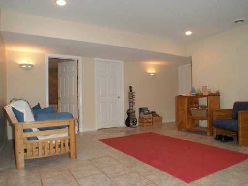 645 Kings Factory Road Charlestown, RI 02813 - Photo 3 of 8 Other.