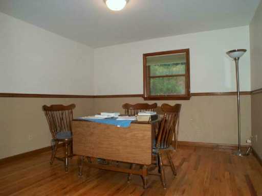 645 Kings Factory Road Charlestown, RI 02813 - Photo 4 of 8 Other.