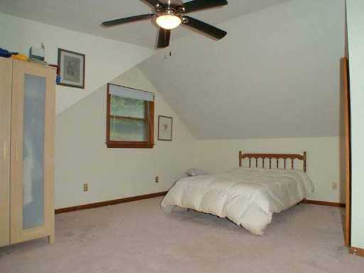 645 Kings Factory Road Charlestown, RI 02813 - Photo 5 of 8 Other.